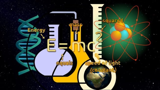 Día Mundial de la Ciencia