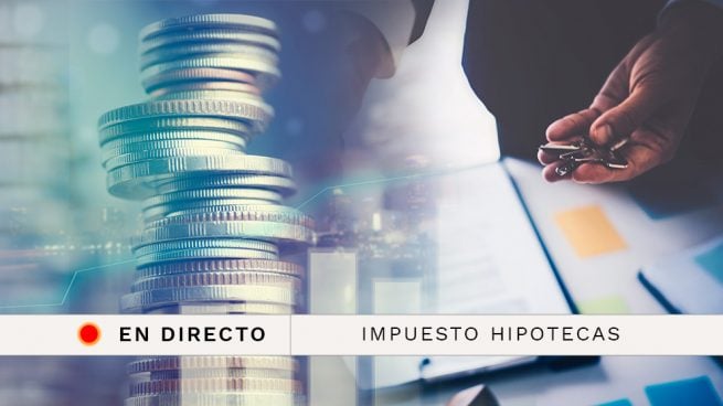 en-directo-impuesto-hipotecas