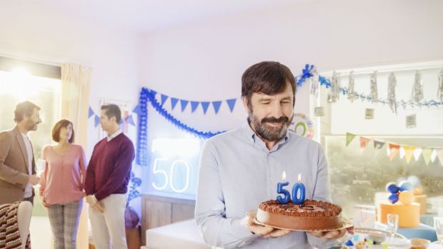 Tempo Happy de Endesa apuesta por el ahorro en la factura de la luz: la energía de las 50 horas de mayor consumo al mes gratis