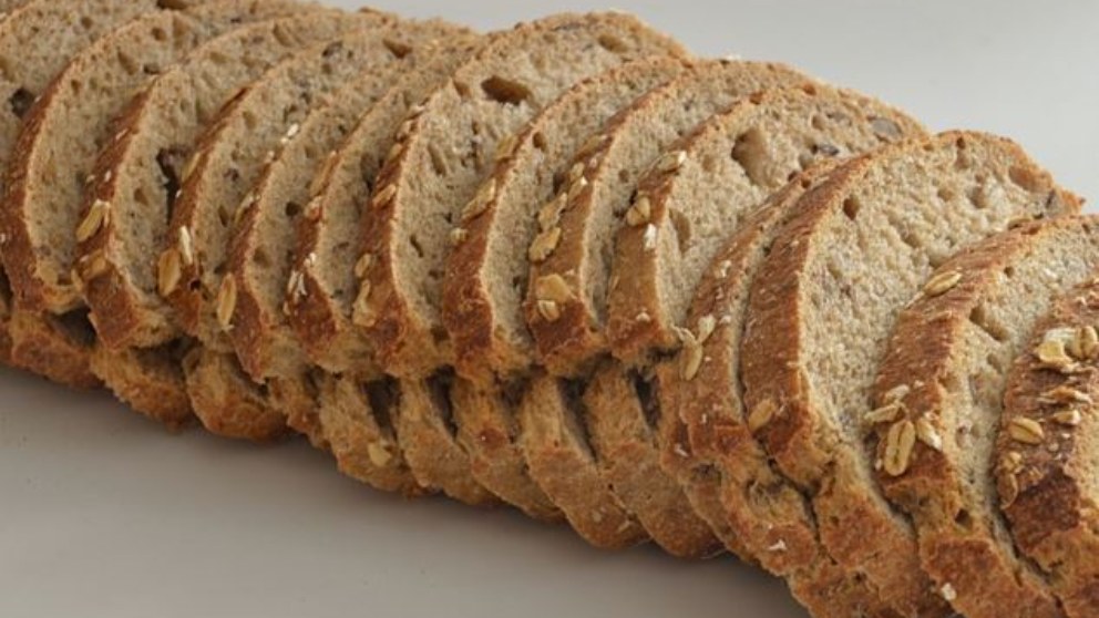 Hay diversos tipos de panes de moldes
