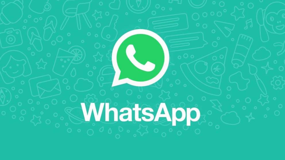 Cómo Utilizar Whatsapp Sin Número De Teléfono Paso A Paso 4237