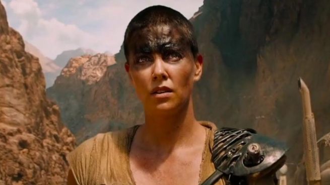 programación-mad-max-fury (1)