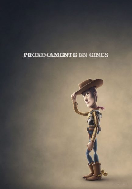 cartel-toy-story-4