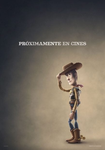 cartel-toy-story-4