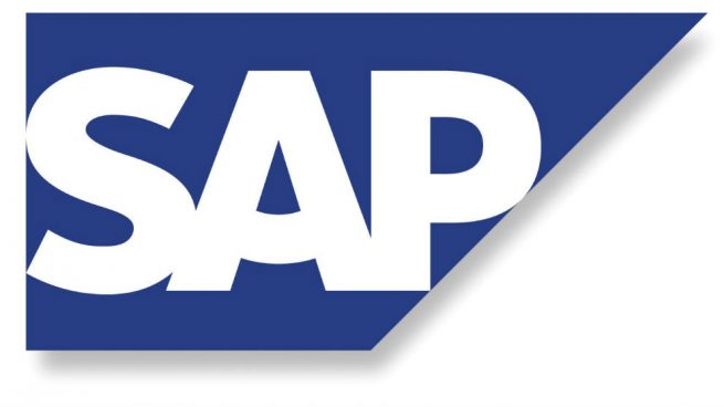 SAP comprará Qualtrics International por 7.104 millones