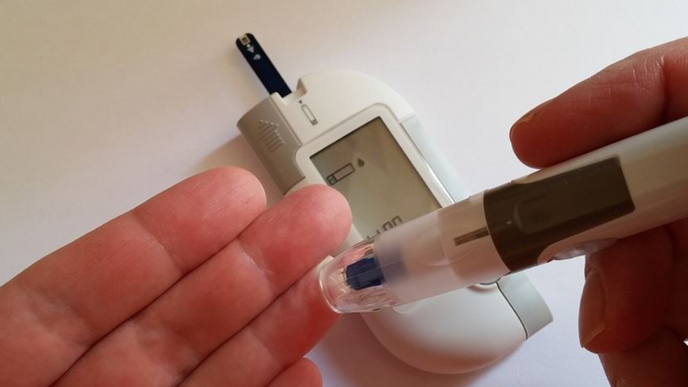 tratamientos de la diabetes