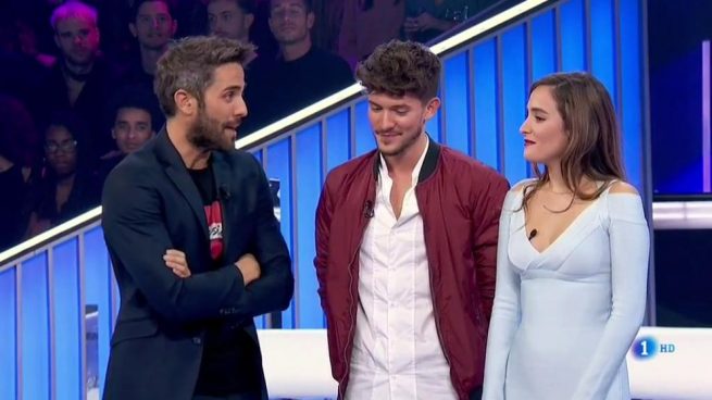 carlos-marilia-ot-2018 (1)