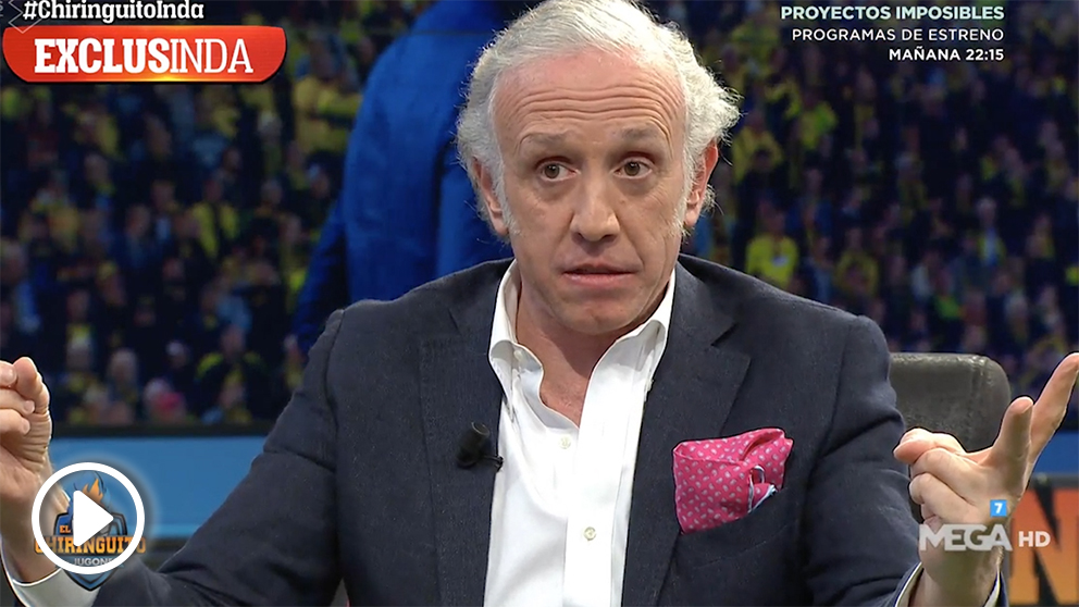 Ver vídeo