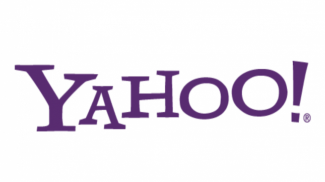 Como Crear Una Cuenta En Yahoo Paso A Paso