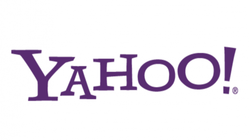 Todos los pasos para crear una cuenta en Yahoo