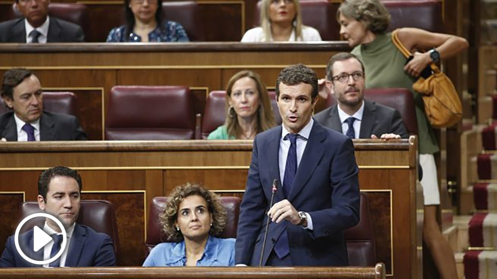 pablo-casado-congreso-655×368 copia