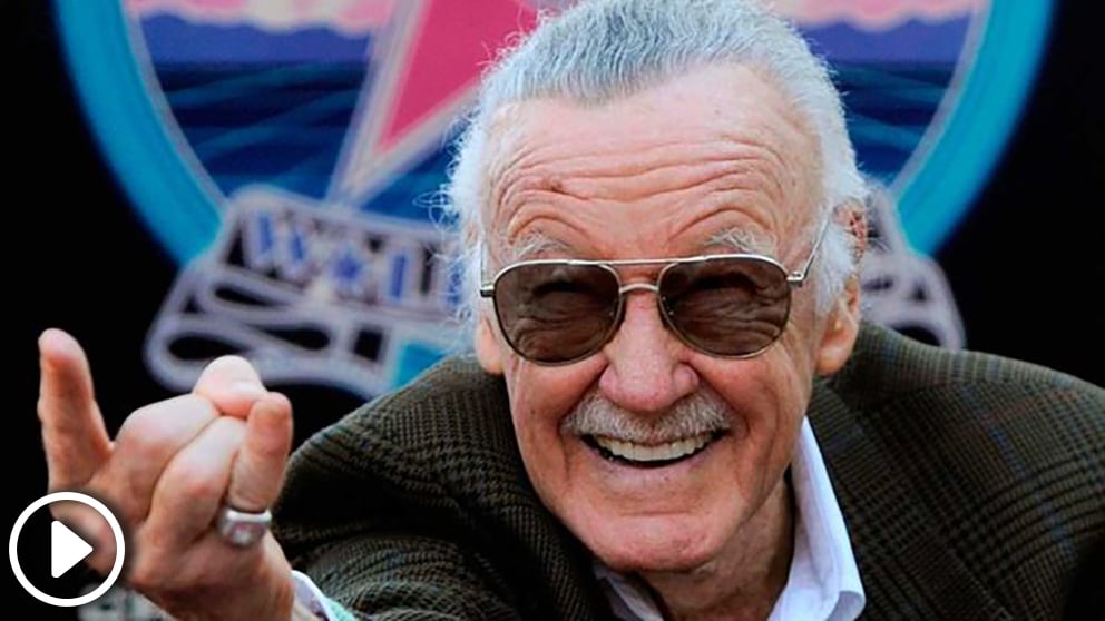 stan-lee-1-655×368 copia