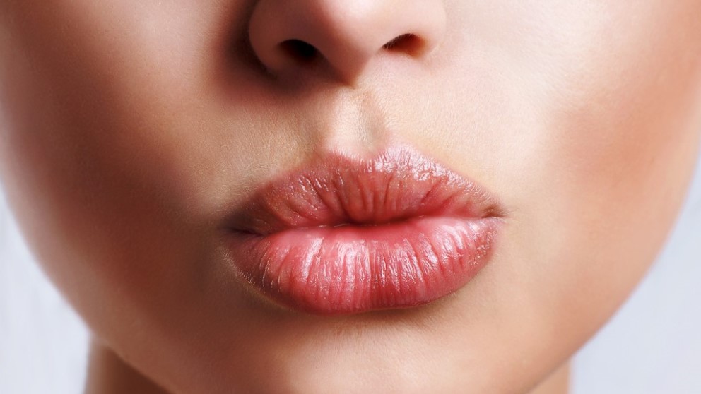 Los bálsamos labiales son muy buenos hidratantes