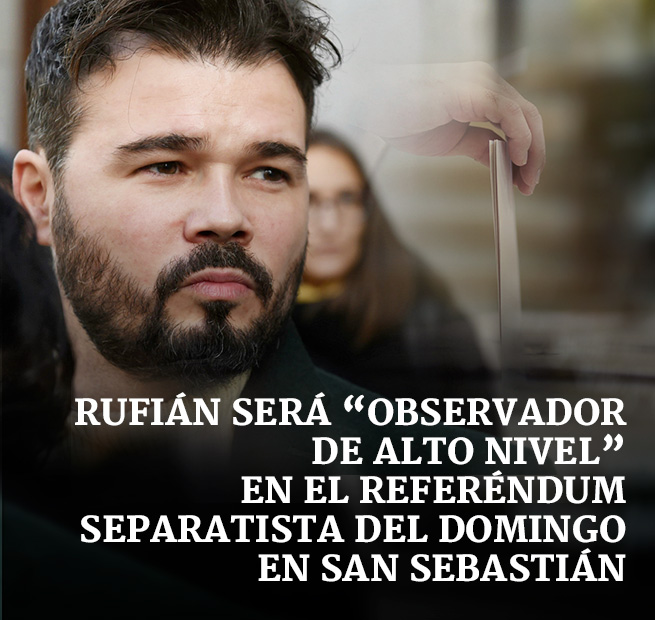 NoNosCallarán - CRISIS EN CATALUÑA 6.0 - Página 49 Rufian-referendum-san-sebastian-publi