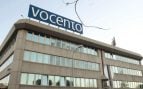 Vocento, resultados,