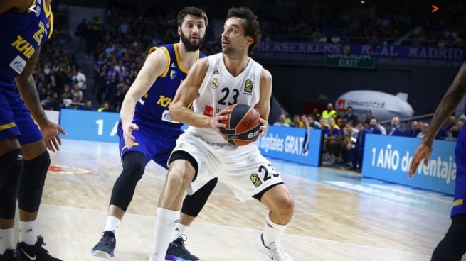 Llull