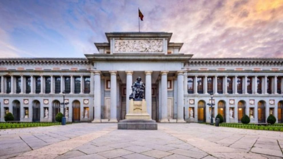 Efemérides del 19 de noviembre de 2018: ¿Qué pasó el 19 de noviembre?