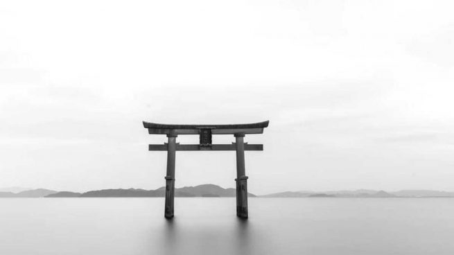 Japón: las 5 curiosidades que debes conocer sobre el país