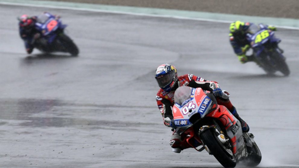 dovizioso-motogp-gp-valencia