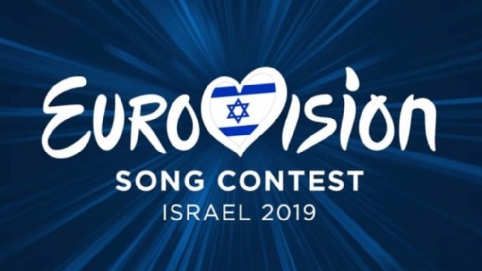 ‘Eurovisión 2019’ se celebrará en Israel este año en mayo
