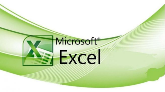insertar hipervínculos en Excel