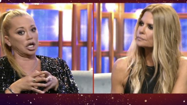 gh-vip-2018-makoke-belén-esteban