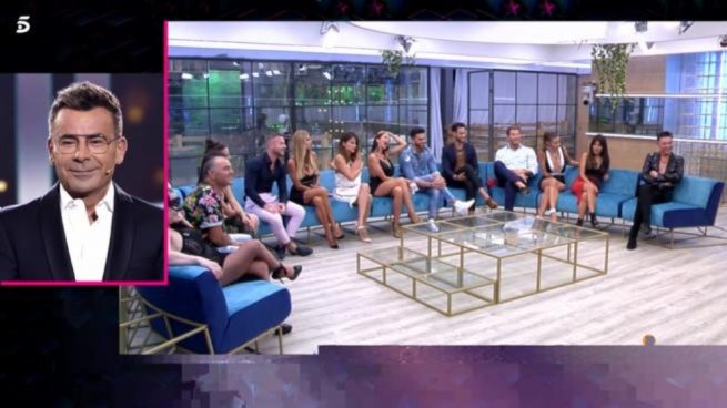 gh-vip-2018-previa (1)