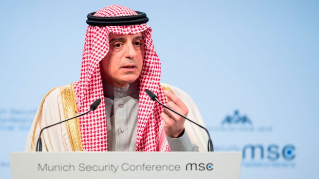 ministro-exteriores-arabia-saudi-khashoggi