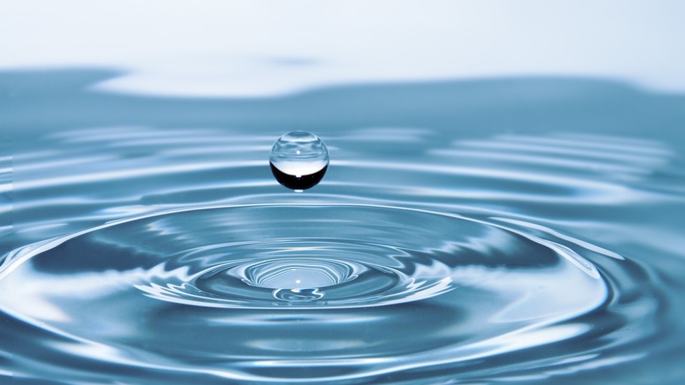 El agua alcalina es obtenida gracias a la ionización, un proceso donde se separan los minerales de tipo ácido.