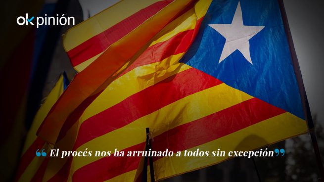 El Fórum Filatélico de la República Catalana