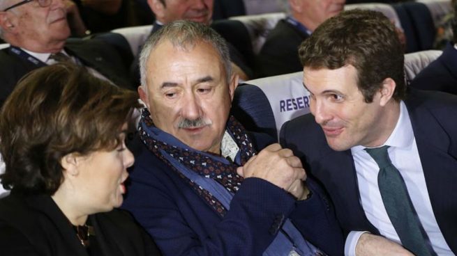 Pablo Casado