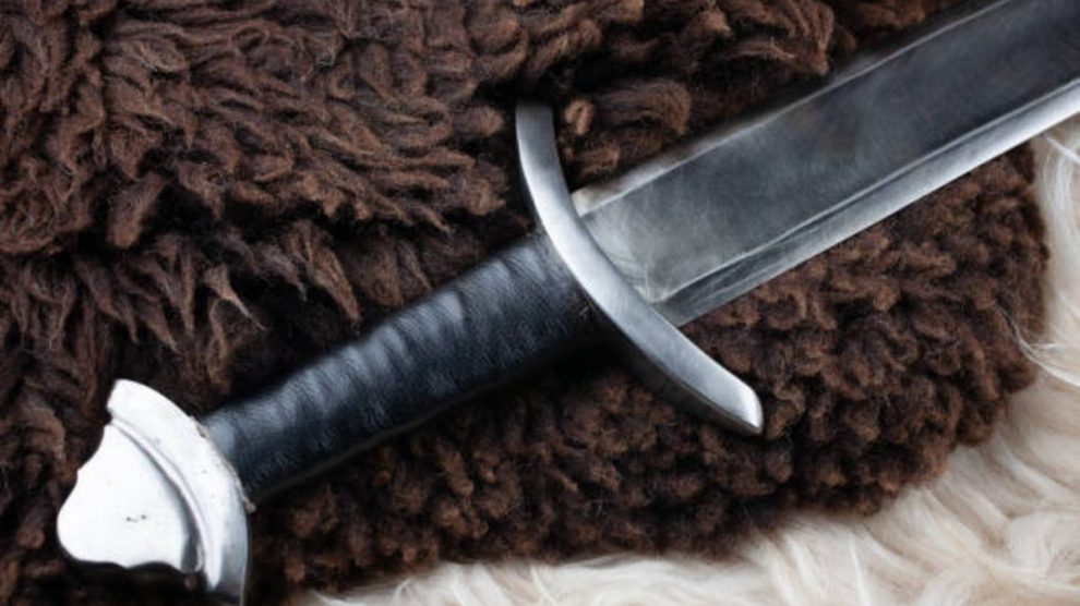 Descubre el significado del Valhalla y cómo se ha representado en la cultura popular