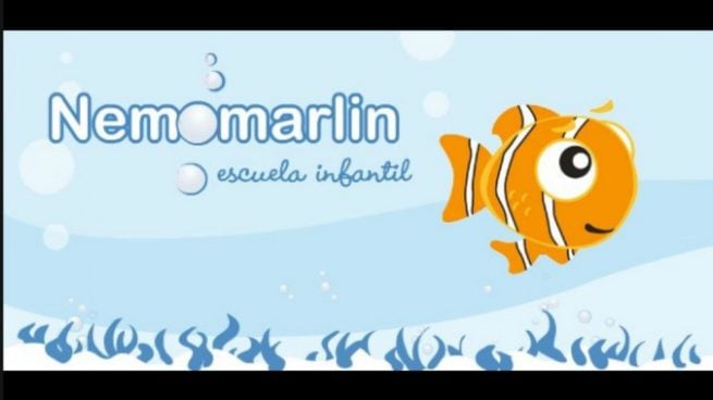 Escuelas Infantiles Nemomarlin