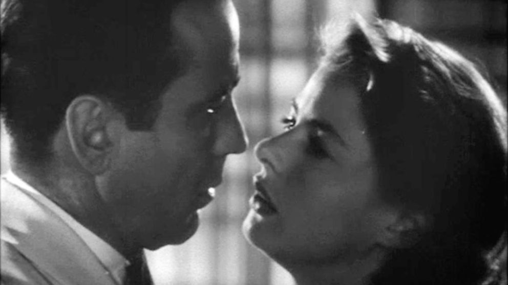 El 26 de noviembre de 1942 se estrena la película Casablanca | Efemérides del 26 de noviembre de 2018