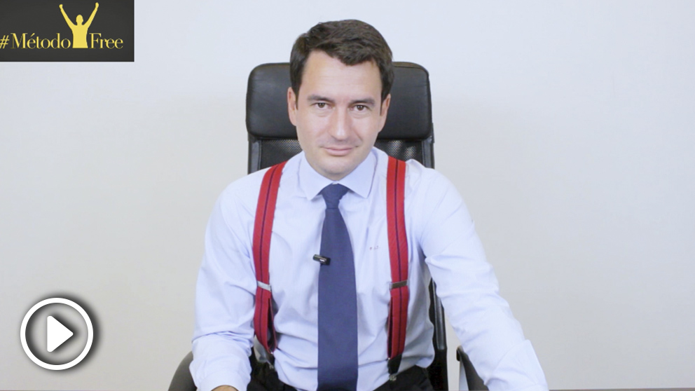 pablogimeno