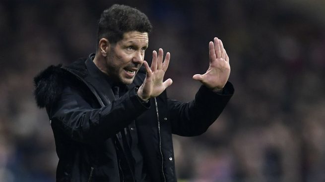 Simeone