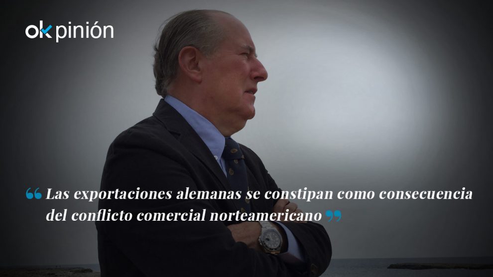 opinion-jose-maria-gay-de-liebana-interior