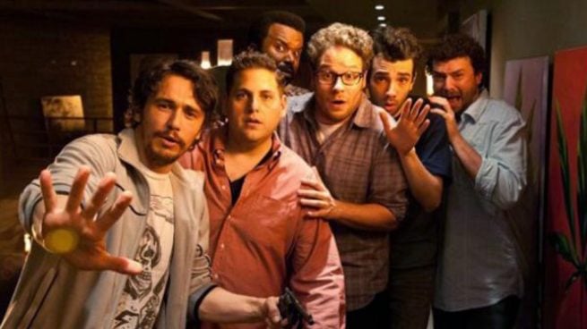 programación-tv-juerga (1)