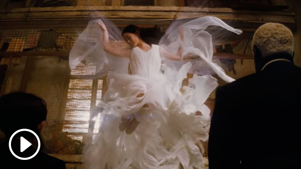 ARtemis-Fowl-trailer