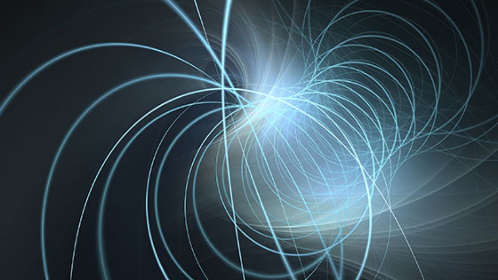 Descubre qué es el entrelazamiento cuántico