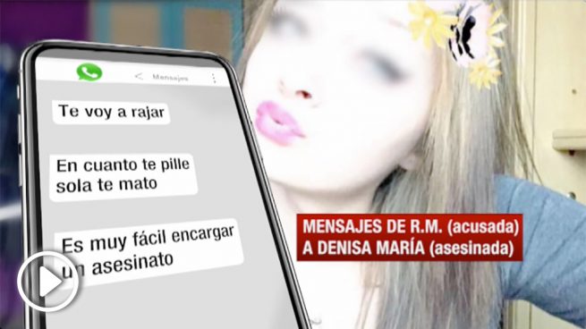 Ver vídeo