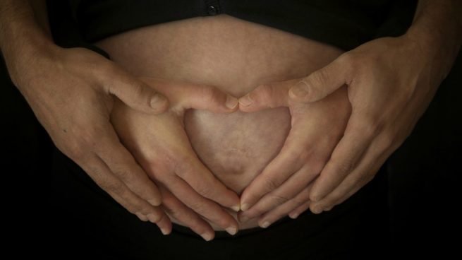 Dolores más frecuentes durante los primeros meses de embarazo