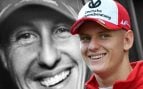 schumacher