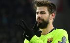 Piqué