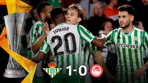cronica-betis-olimpiacos-europa-league-2018-2019-interior (1)