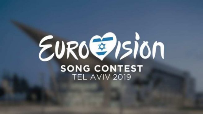 Eurovisión 2019