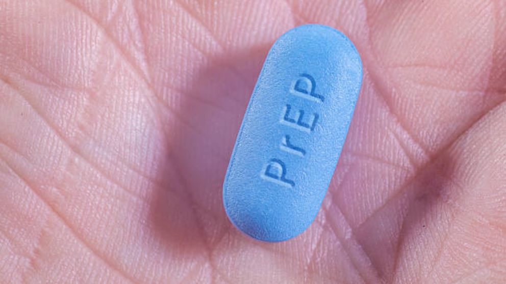 Qué es la Profilaxis Preexposición (PrEP) para prevenir el VIH