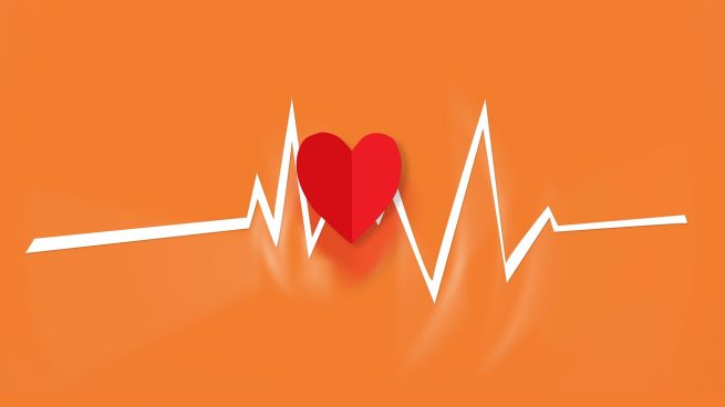 Cardiomegalia: qué es, cuáles son sus síntomas y cómo se cura