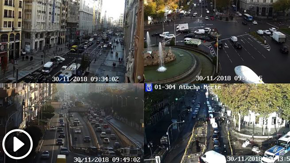 diferentes-puntos-de-madrid-en-el-primer-dia-de-madrid-central.-655×368 copia