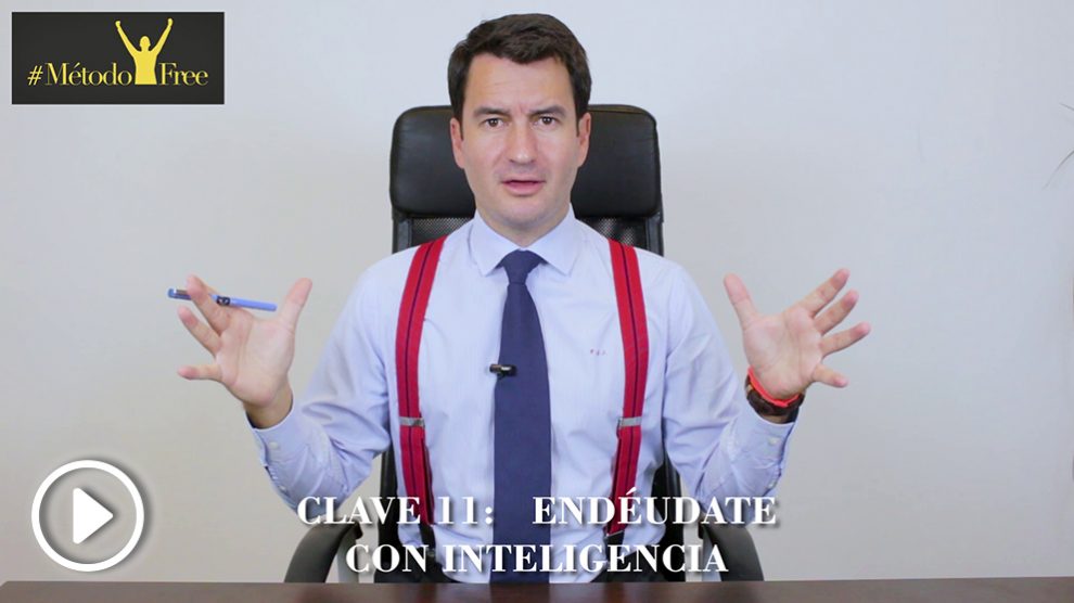 pablogimeno